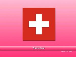 Switzerland wallpaper
